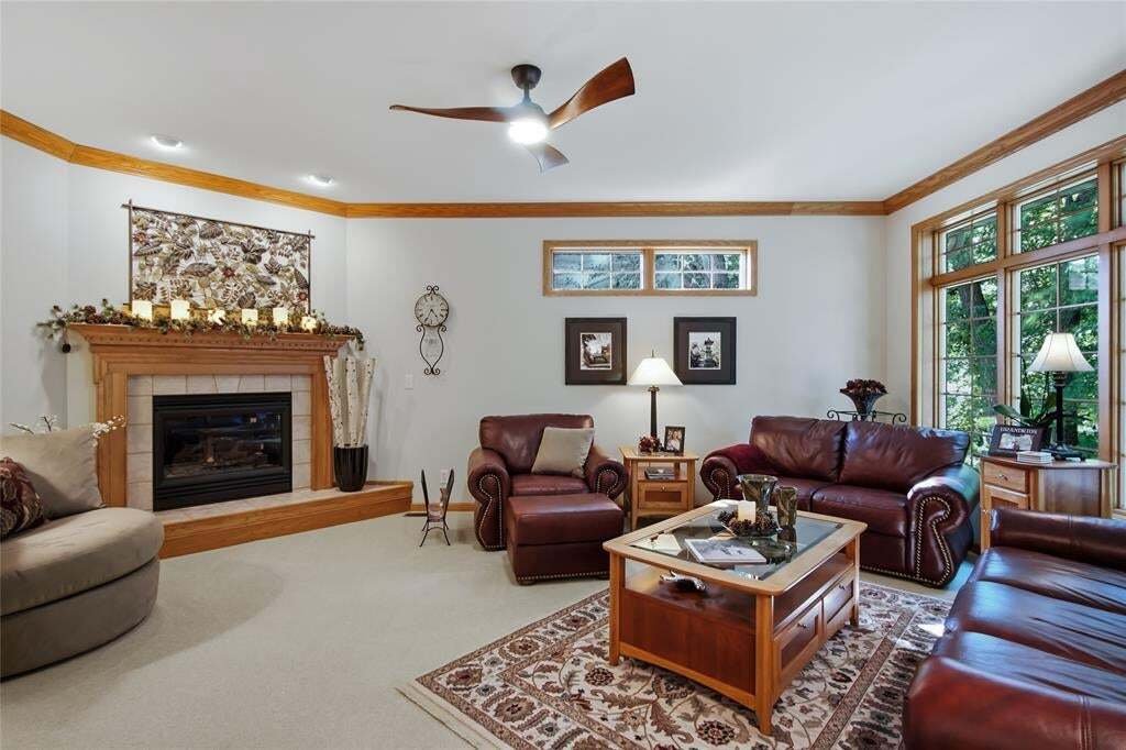 House in Eau Claire, Wisconsin, United States 2 - 18583980