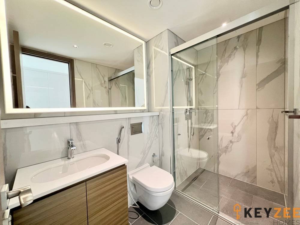 Apartment in MBR- Al Merkad, Dubai, United Arab Emirates 5 - 18581832