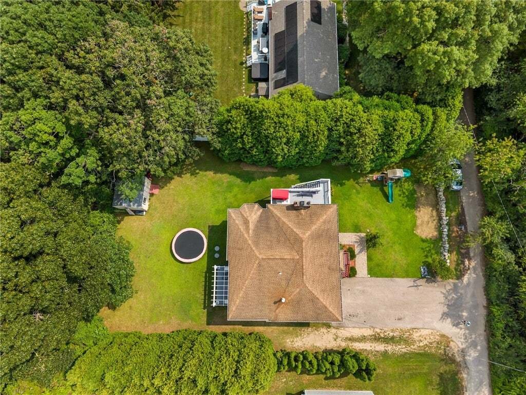 House in Westerly, Rhode Island, United States 3 - 18581080