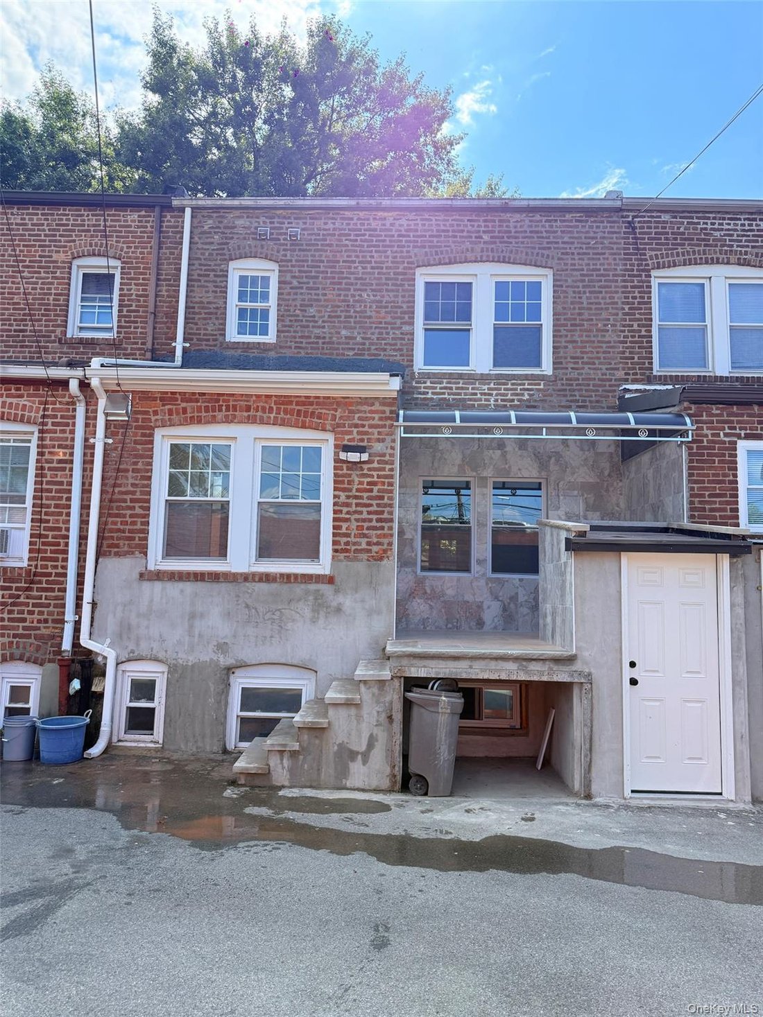House in New York, New York, United States 2 - 18583849