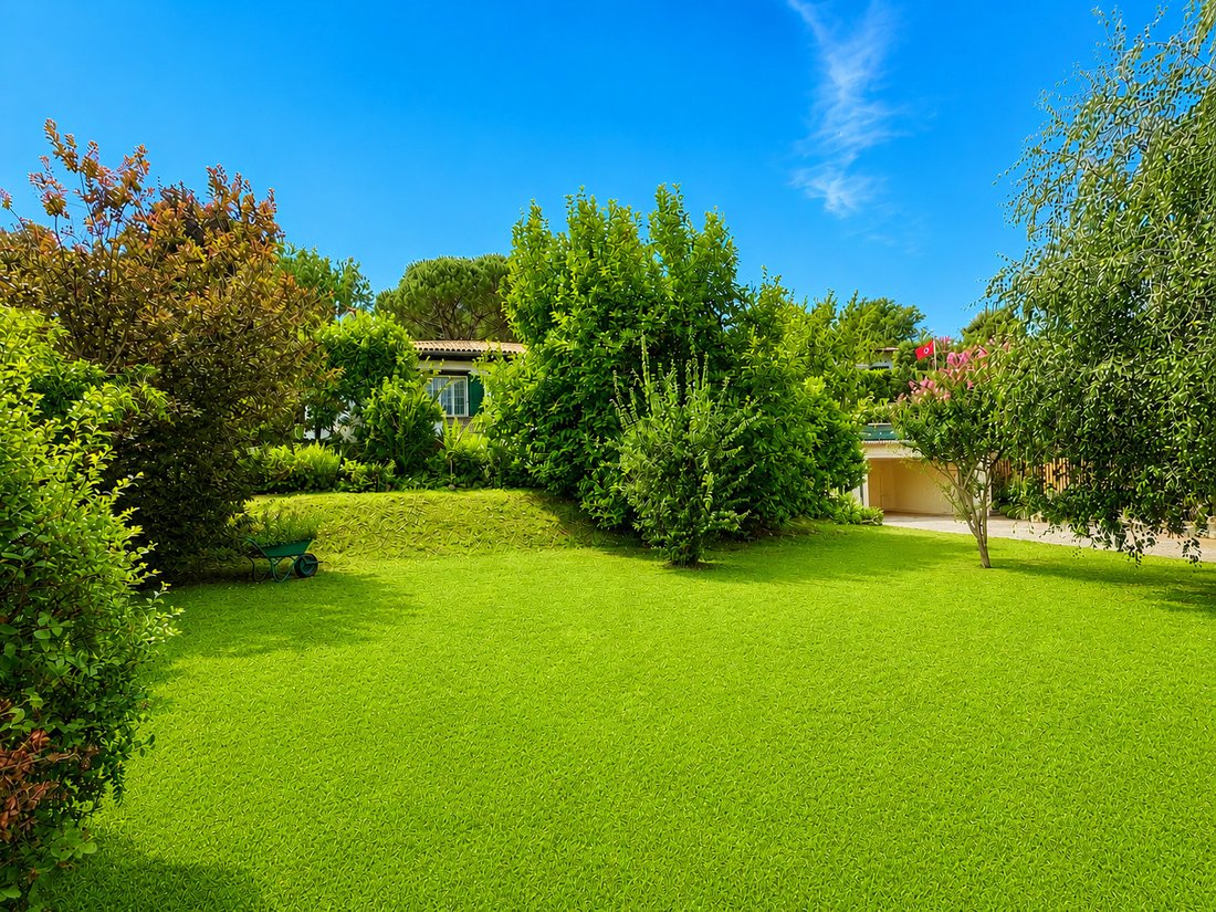 House in Mendrisio, Ticino, Switzerland 2 - 18580664