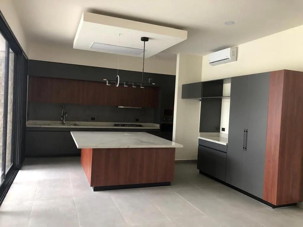 House in Cancún, Quintana Roo, Mexico 3 - 18582688