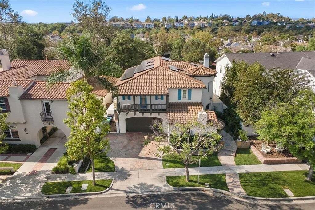 House in San Juan Capistrano, California, United States 5 - 18362193