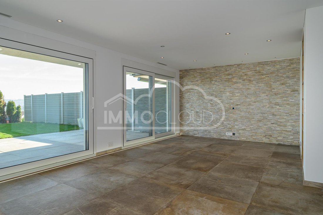 Apartment in Champagne, Vaud, Switzerland 4 - 18581222