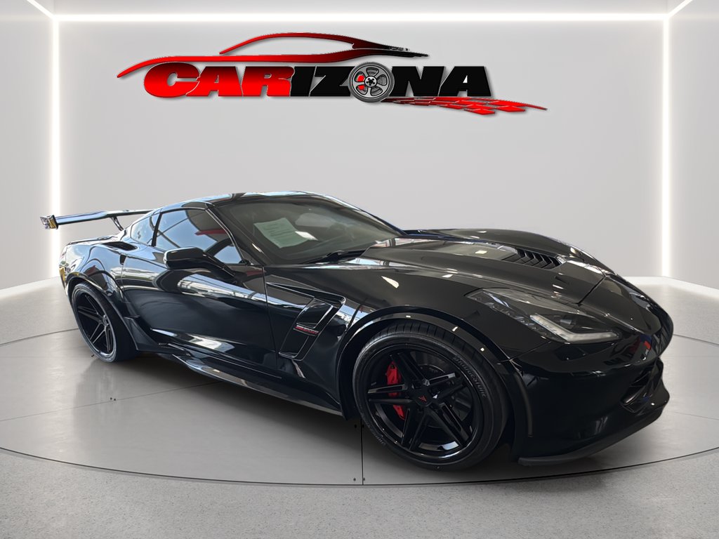 Coupe in Mesa, AZ, United States 2 - 18582222