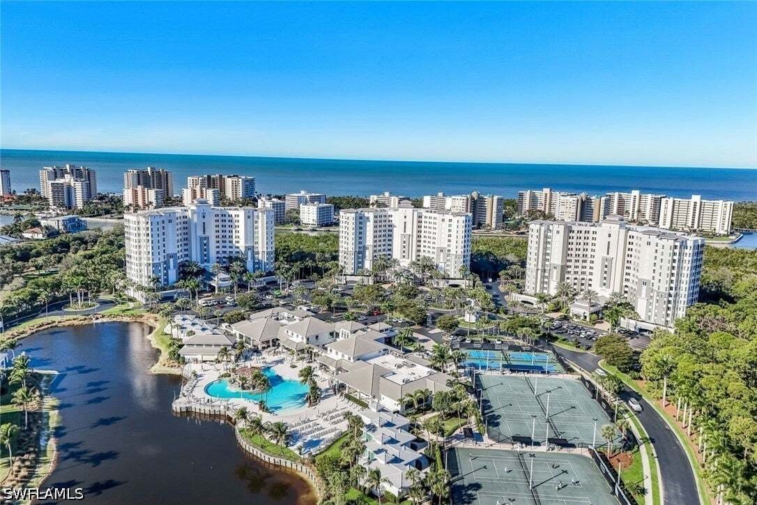 Condo in Bonita Springs, Florida, United States 3 - 18583913