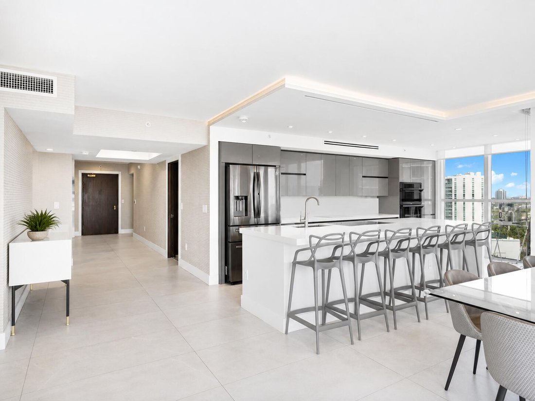 Condo in Golden Beach, Florida, United States 2 - 18584201