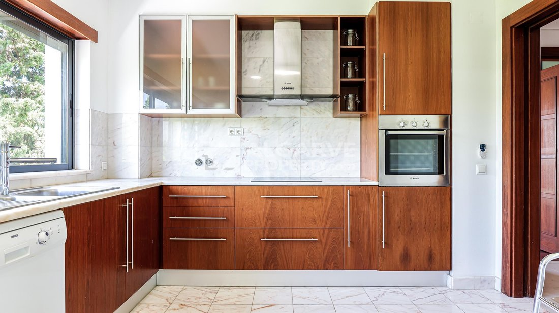 Appartement à Vilamoura, Quarteira, Algarve 3 - 18585476