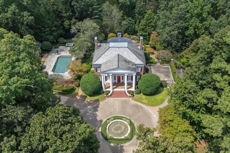 House in Atlanta, Georgia, United States 4 - 18581857