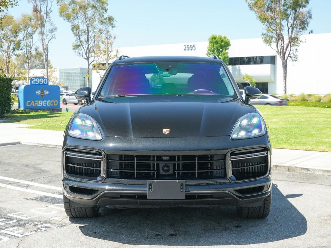 Suv in Costa Mesa, CA, United States 2 - 18568060