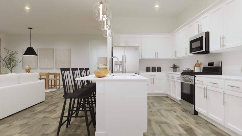 House in Queen Creek, Arizona, United States 3 - 18582267