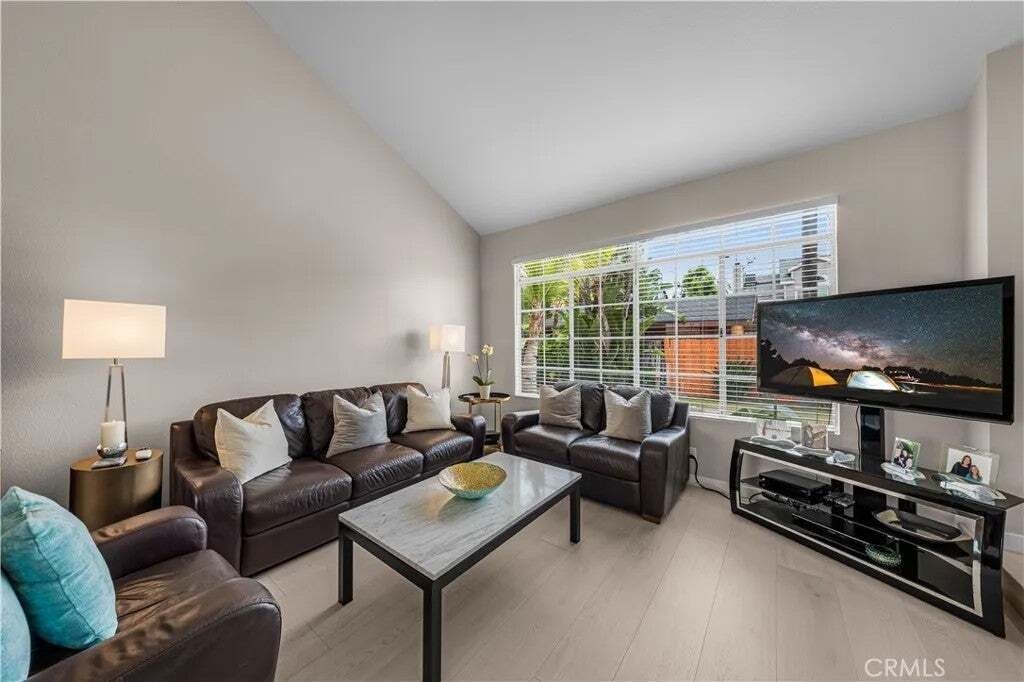 Townhouse in Costa Mesa, California, United States 3 - 18290817