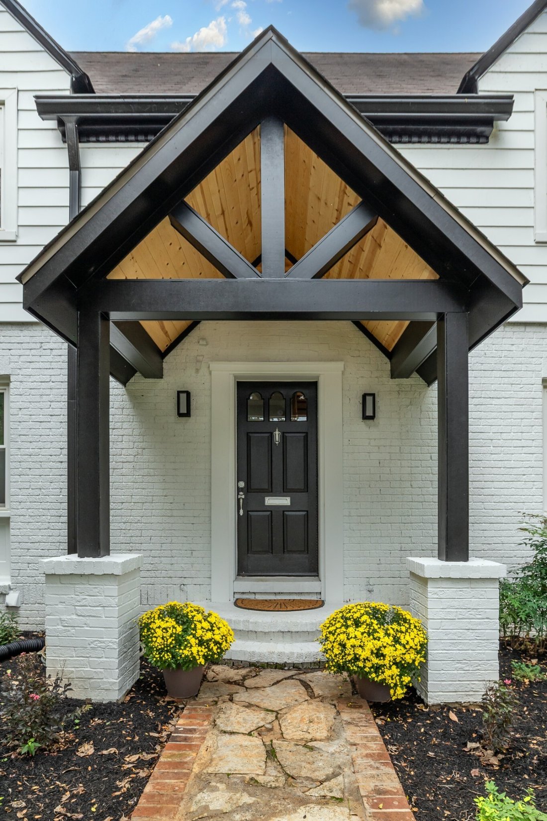 House in Murfreesboro, Tennessee, United States 5 - 18584814