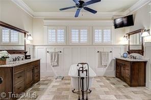House in High Point, North Carolina, United States 5 - 18584107