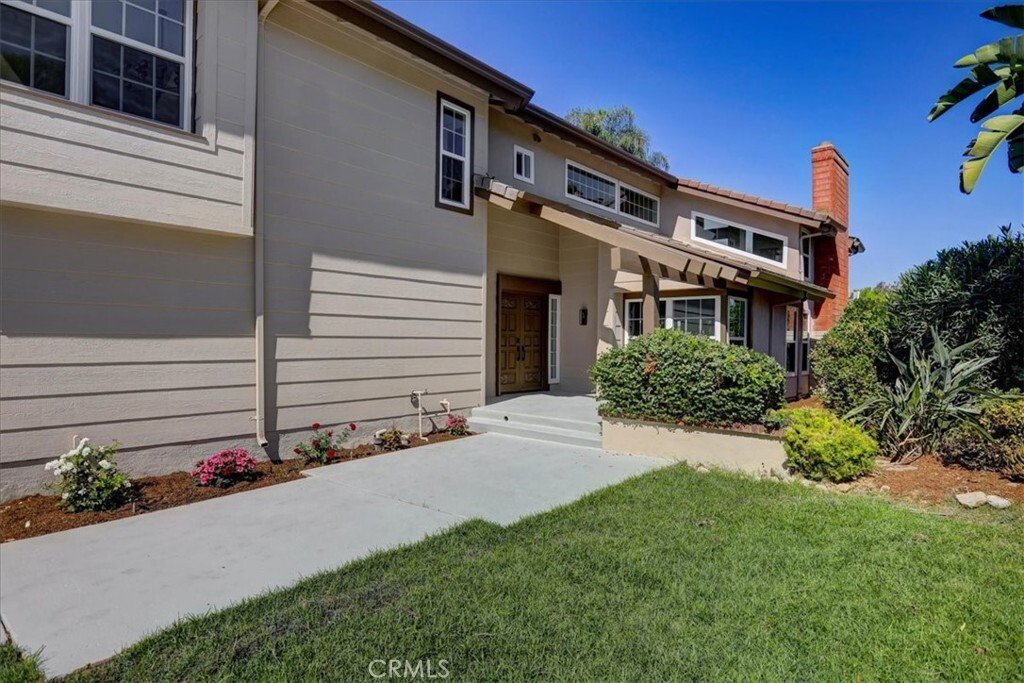 House in Irvine, California, United States 5 - 18503384
