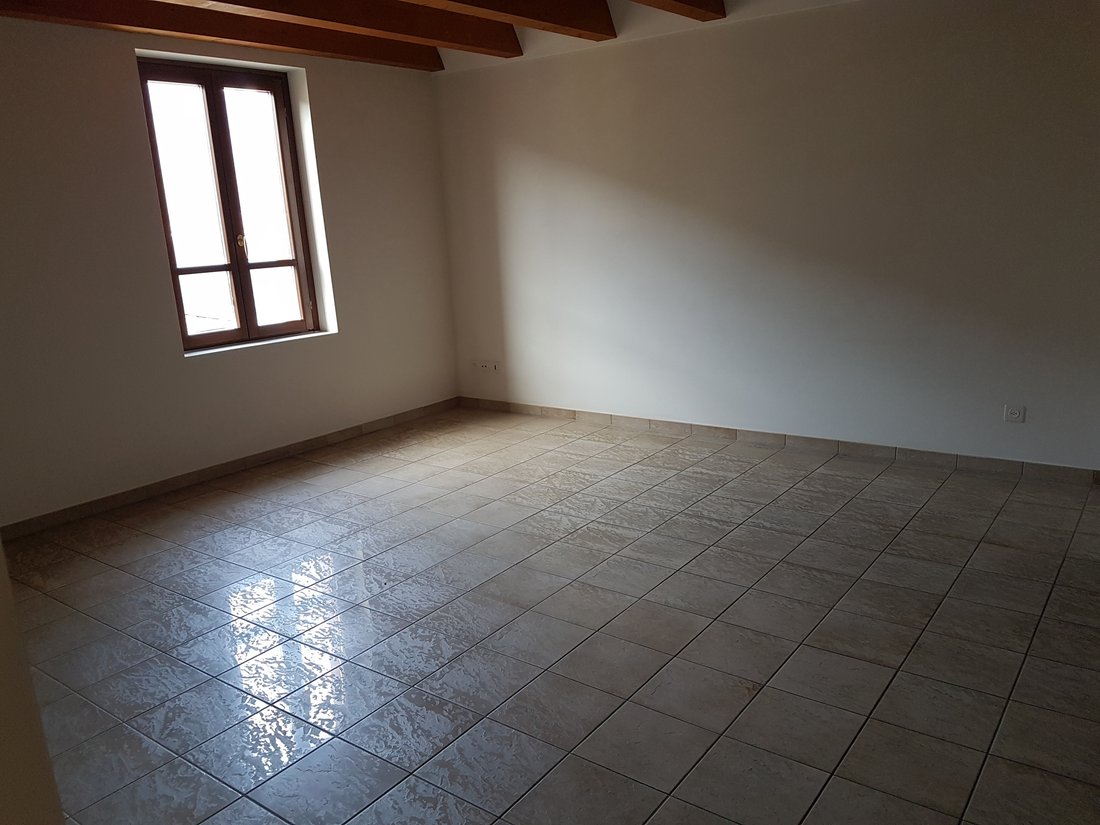 Apartment in Val Mara, Ticino, Switzerland 3 - 18581314