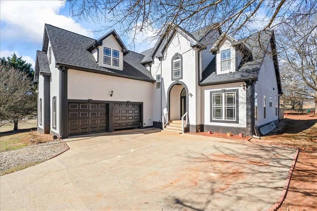House in Snellville, Georgia, United States 2 - 18584743