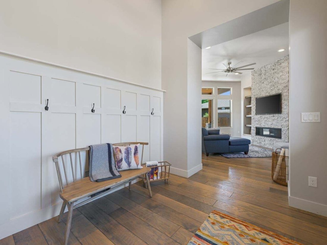 House in Grand Junction, Colorado, United States 5 - 18583148