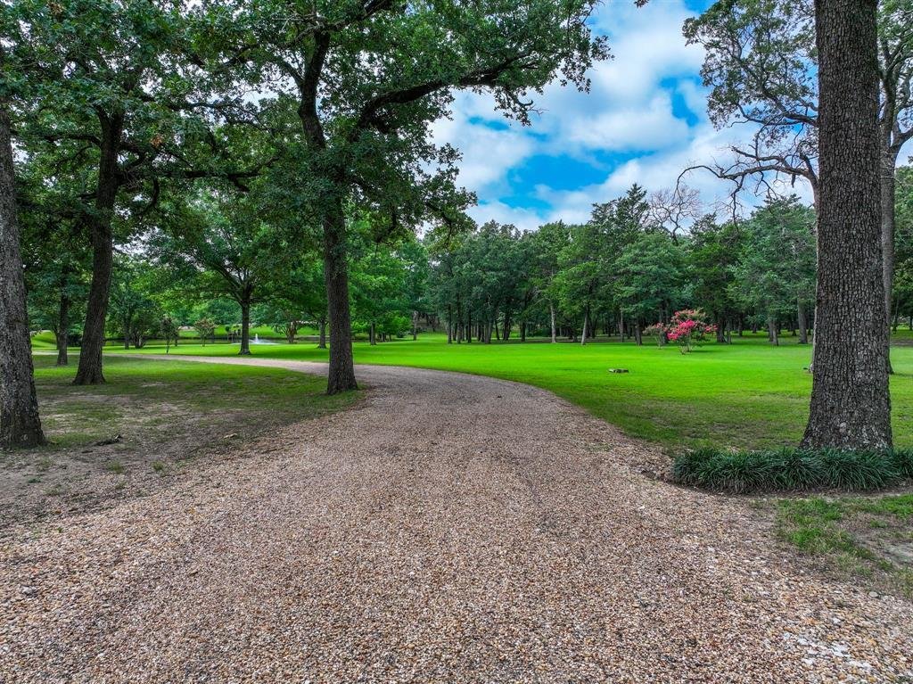 Farm Ranch in Wills Point, Texas, United States 2 - 18584996