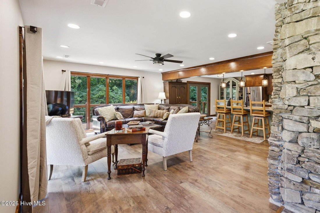 House in Robbinsville, North Carolina, United States 4 - 18584708