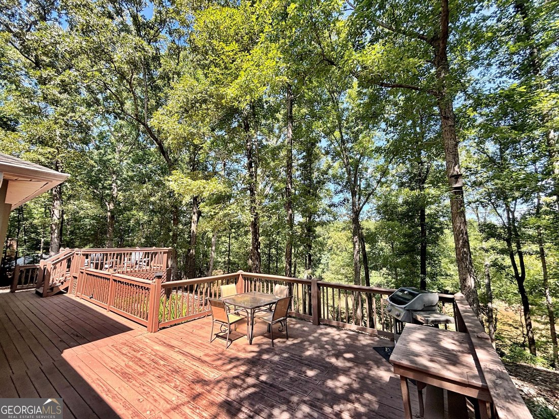 House in Culloden, Georgia, United States 5 - 18582057