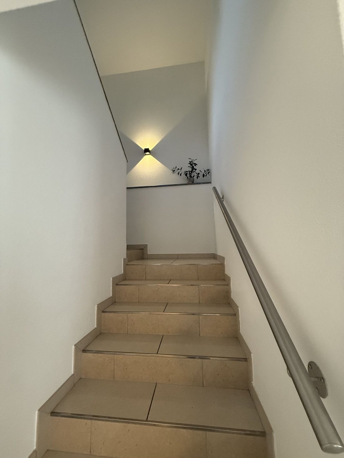 House in Bellinzona, Ticino, Switzerland 5 - 18583454