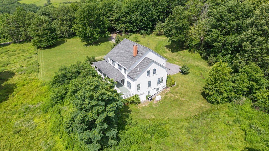 House in Cooperstown, New York, United States 3 - 18581522