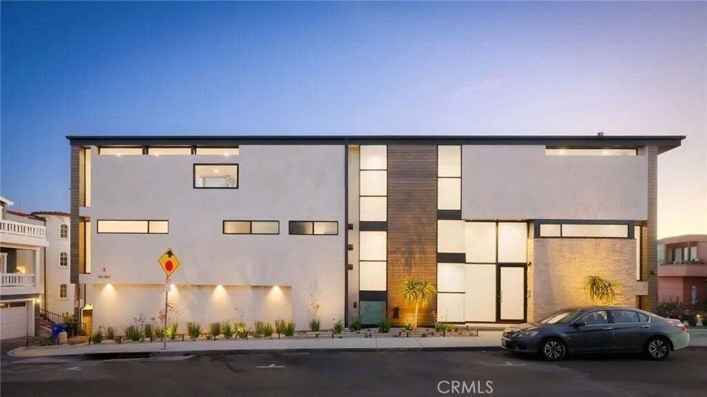House in Manhattan Beach, California, United States 4 - 18584637