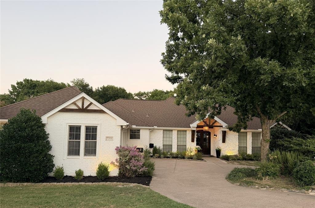 House in Midlothian, Texas, United States 4 - 18585010