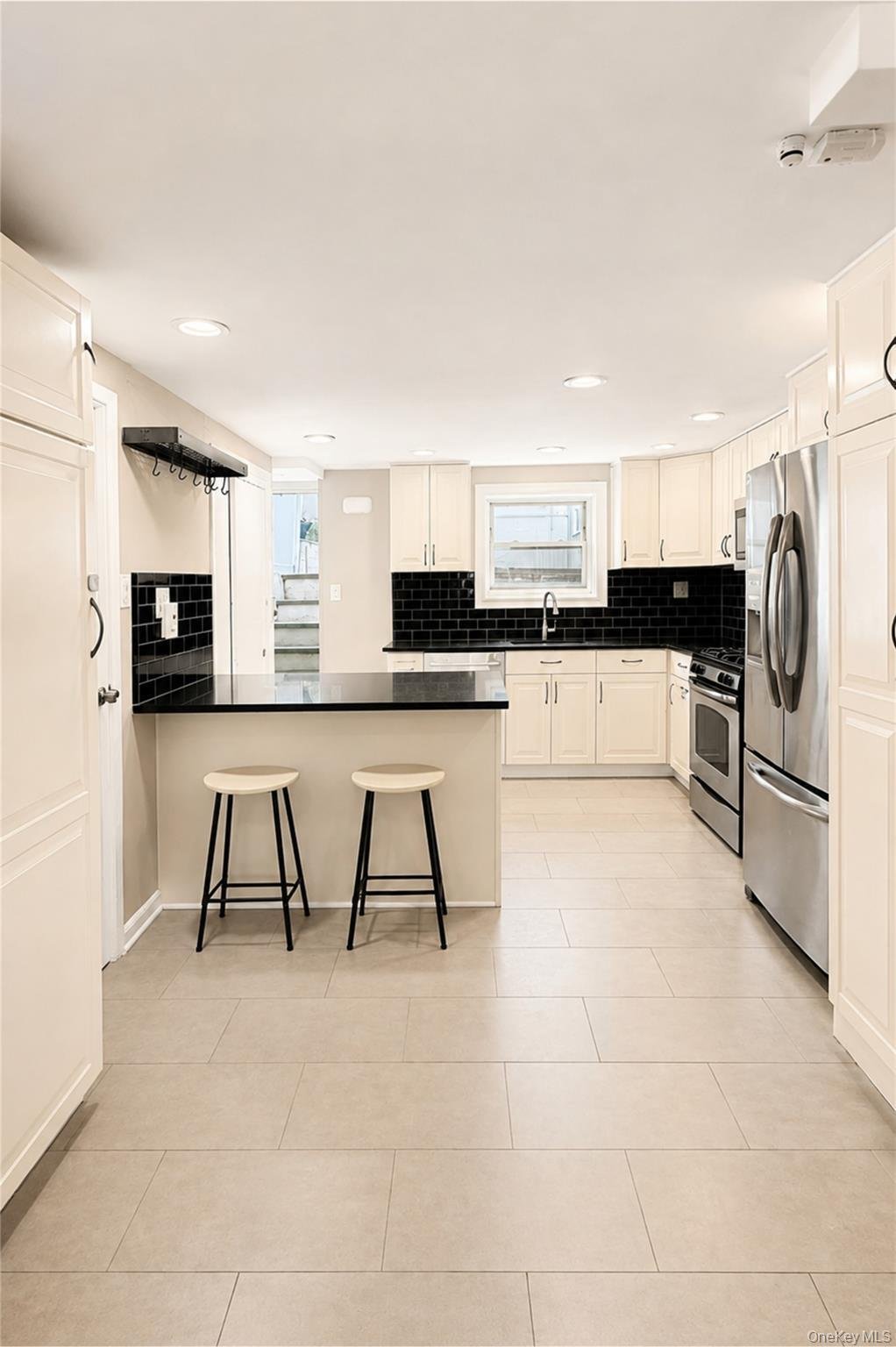 House in New York, New York, United States 2 - 18583873