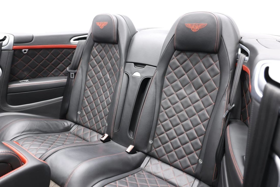Cabriolet in Jacksonville, FL, United States 3 - 18544523
