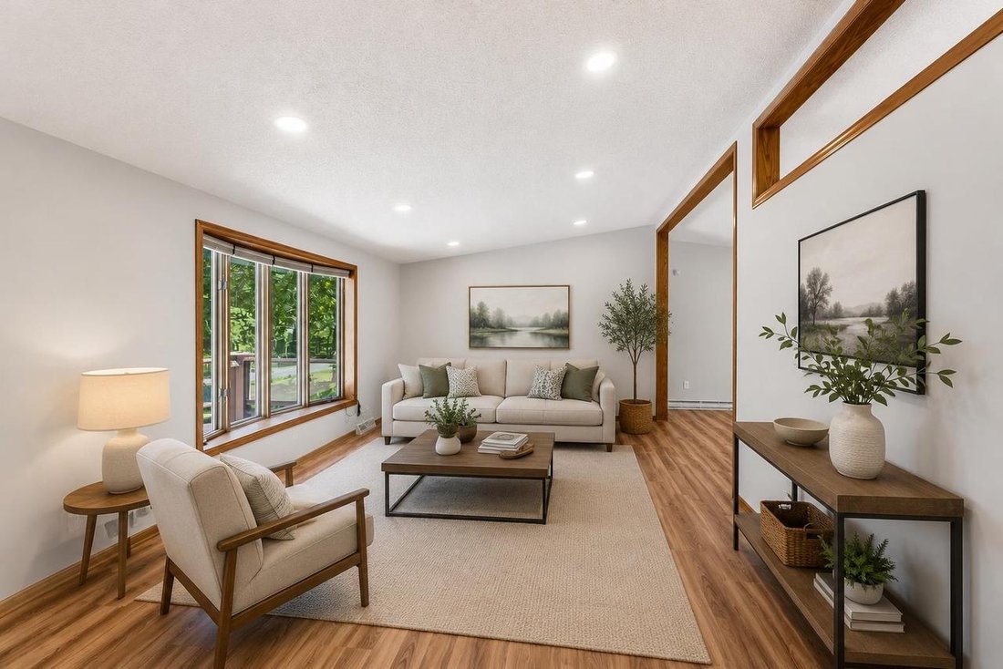 House in Cambridge, Wisconsin, United States 3 - 18436607