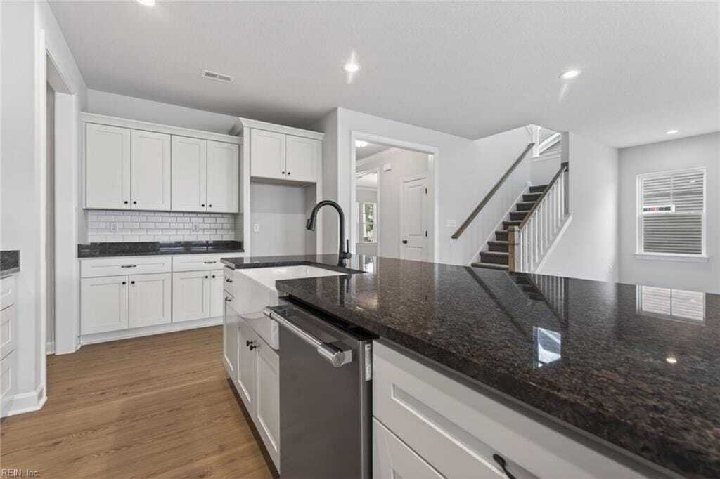 House in Chesapeake, Virginia, United States 2 - 18583815