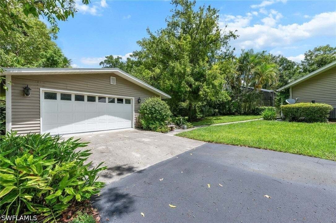 House in Naples, Florida, United States 5 - 18581467