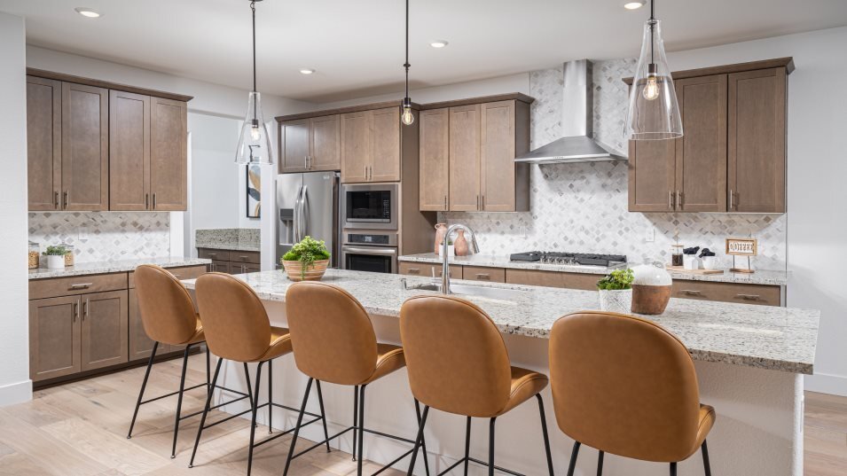 House in El Dorado Hills, California, United States 2 - 17985887