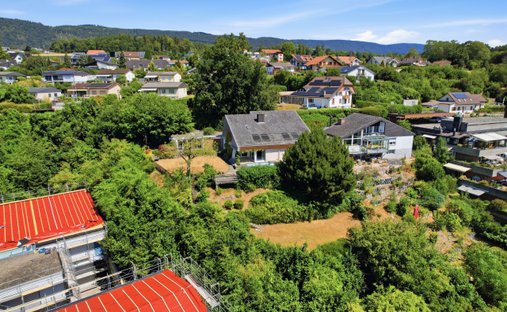 Land in Safnern, Canton of Bern, Switzerland 1