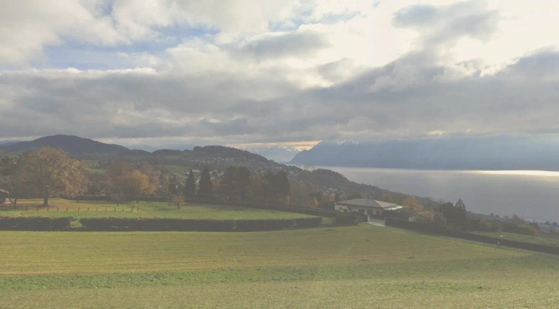 Maison à Lutry, Vaud, Suisse 2 - 18583391