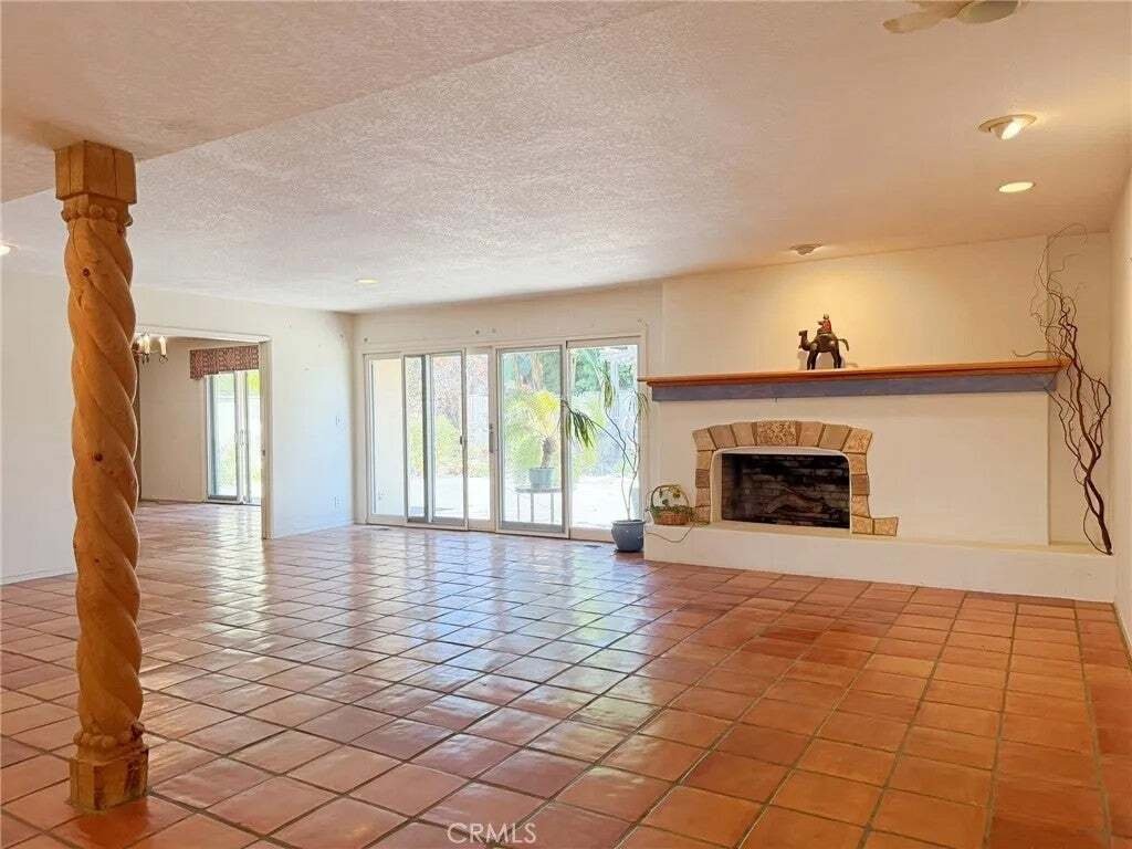 House in Newport Beach, California, United States 5 - 18584600