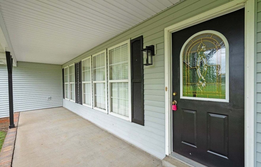 House in Lebanon, Tennessee, United States 2 - 18581672