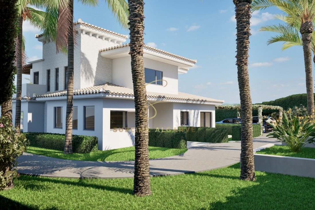 House in Praia De Porto Mós, Sao Goncalo de Lagos, Algarve 4 - 16598900