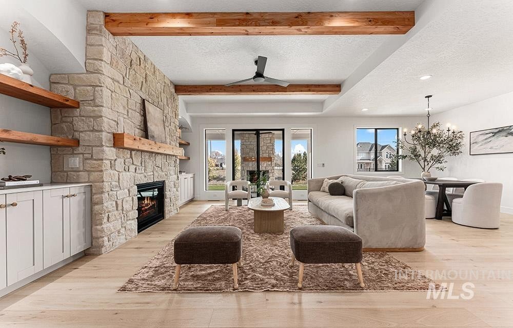House in Eagle, Idaho, United States 2 - 18586084