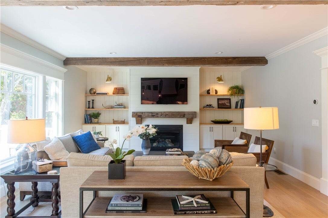 House in Charlestown, Rhode Island, United States 5 - 18583871