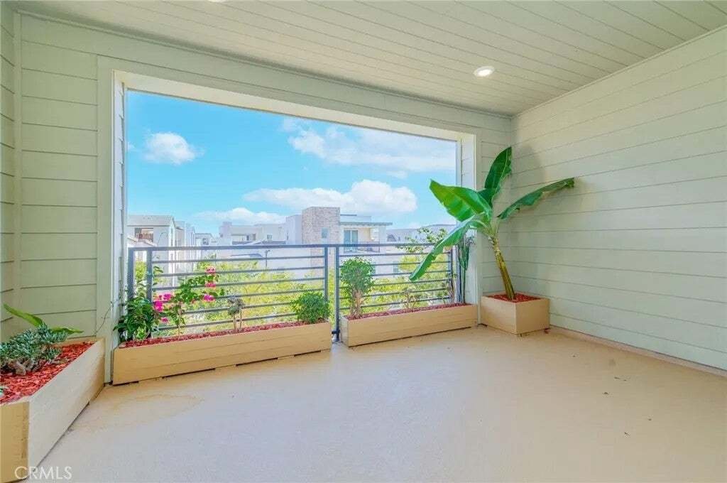 Condo in Irvine, California, United States 1 - 18280903