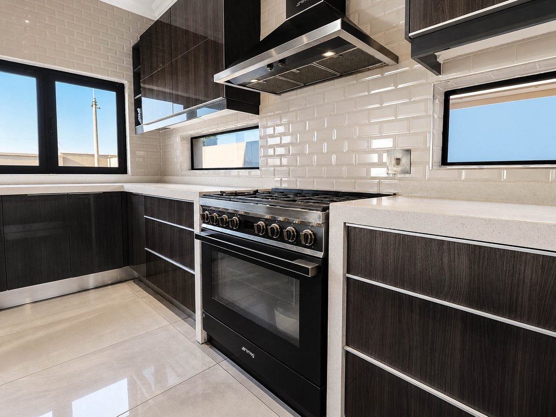 House in Centurion, Gauteng, South Africa 4 - 18583998