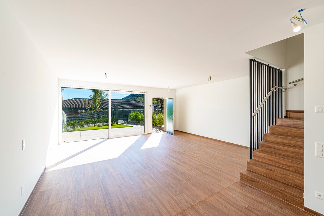 House in Manno, Ticino, Switzerland 4 - 18580727