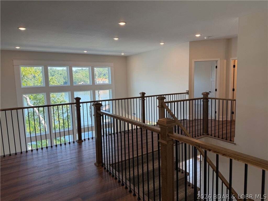 House in Eldon, Missouri, United States 2 - 18583161