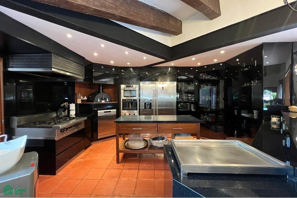 House in Cuernavaca, Morelos, Mexico 5 - 18027306