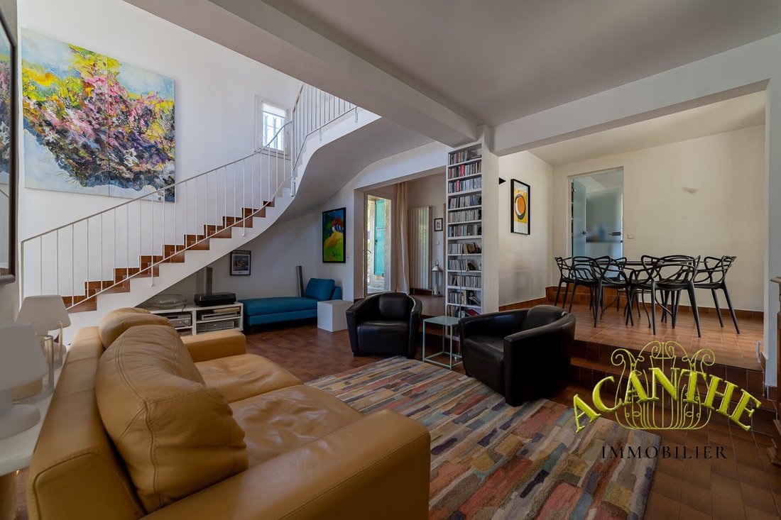 House in Castelnau-le-Lez, Occitania, France 4 - 18586259
