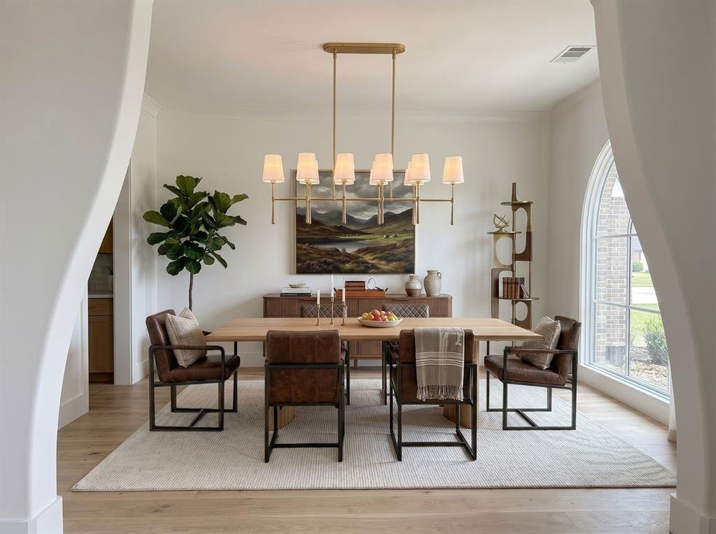 House in Dallas, Texas, United States 3 - 18582084