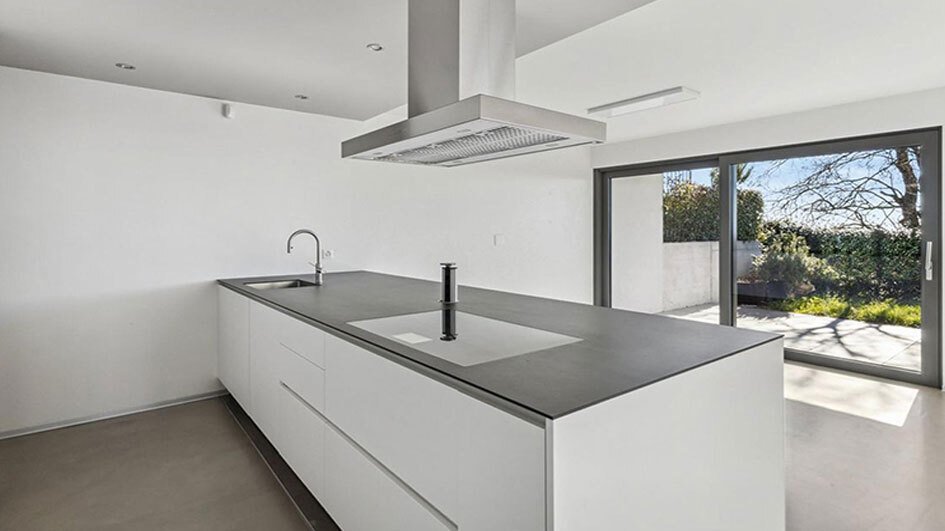 House in Mendrisio, Ticino, Switzerland 1 - 18583343